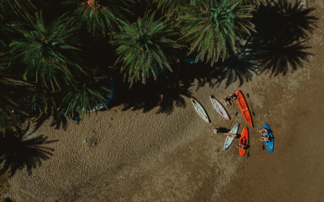 Alai, Crete, a Tribute Portfolio Resort