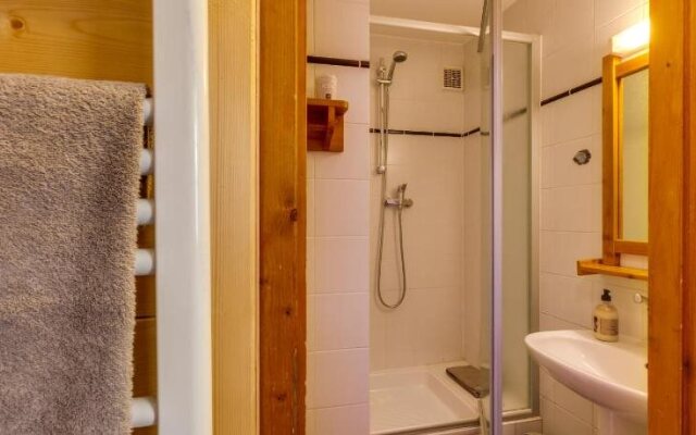 Résidence Studio Sakura