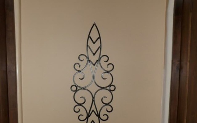 Bella Sirena 2BR BD 304-v by Casago