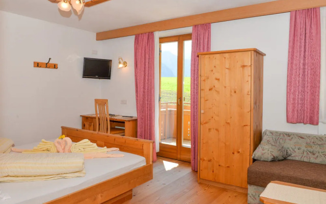 Hotel Rogen Kg