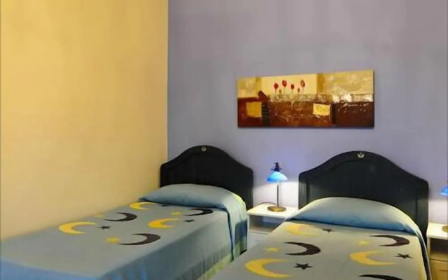 B&B Casa Casotto