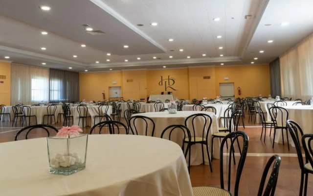 Hotel Rio