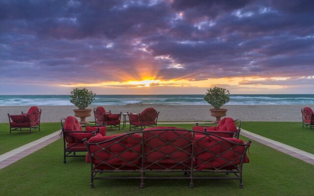 Acqualina Resort & Residences On The Beach