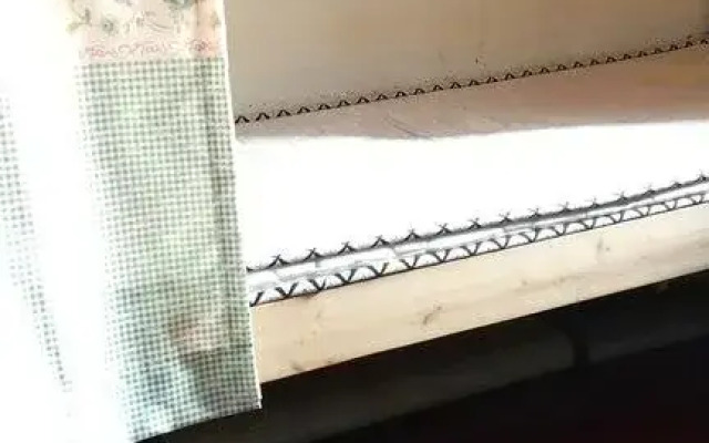 Red-Star Youth Hostel