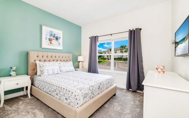 Storey Lake 4991w