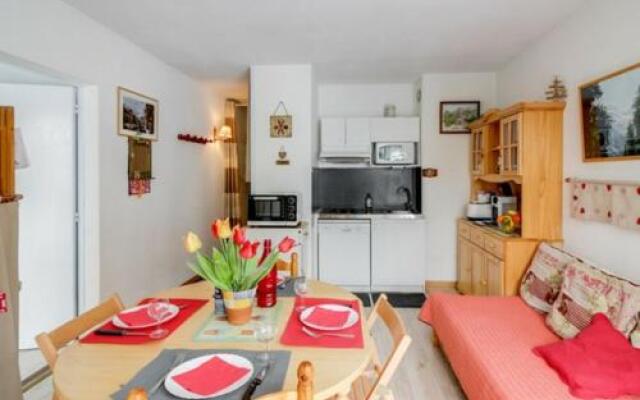 Apartment Ayre 20