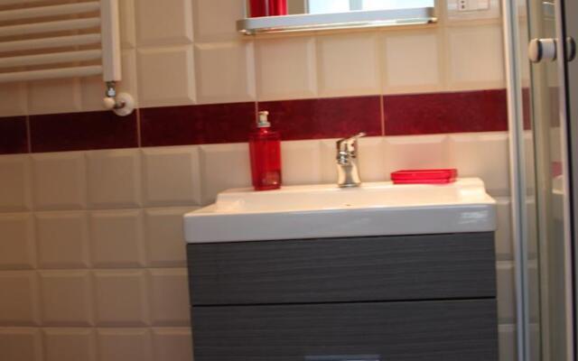 Vaticanhome Holidays