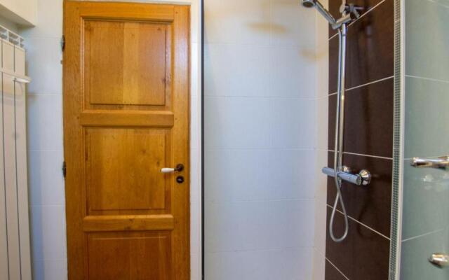Gîte Limeuil, 5 pièces, 7 personnes - FR-1-616-137