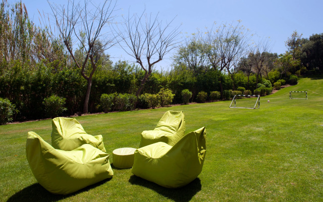 Holiday Inn Algarve Albufeira by IHG