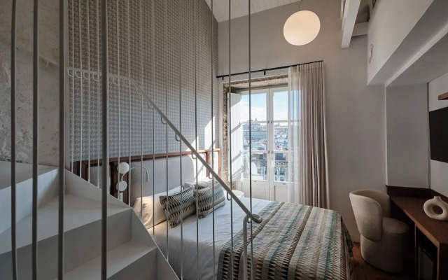Hotel Gaio 7