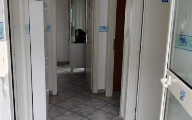 Casa Celeste 1