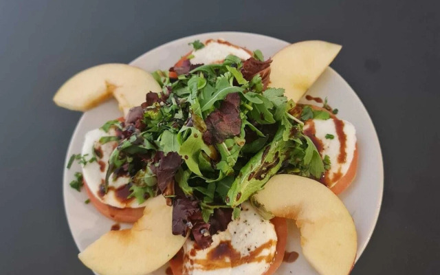 S.SOARES Beach Parede