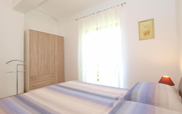 Apartment Mira 1293