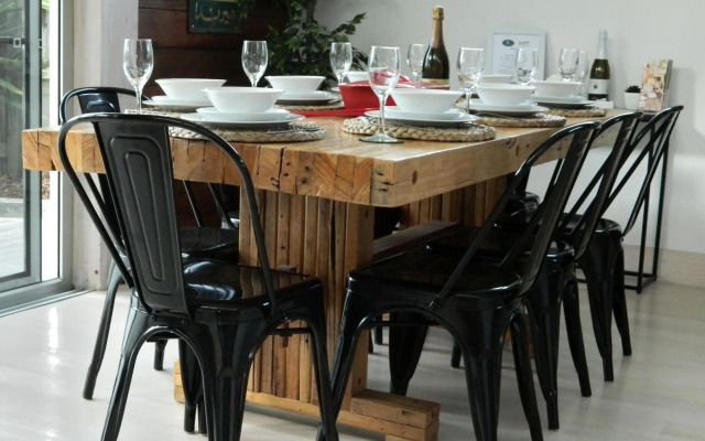 Beachside Rosebud Retreat with *Wheelchair access*