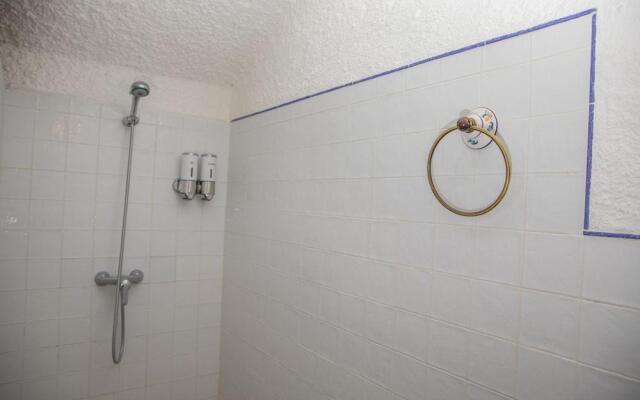 Cuevas el Torriblanco