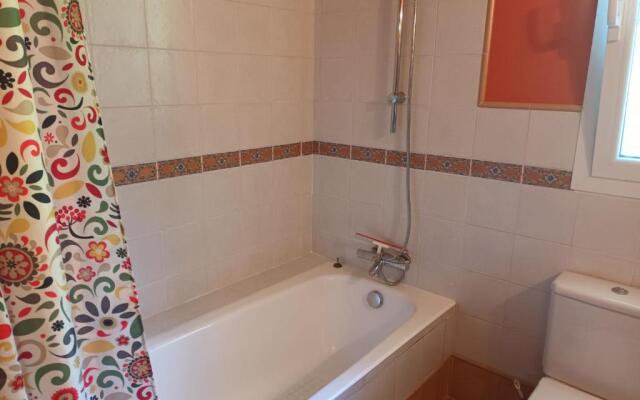 Maison Hendaye, 5 pièces, 8 personnes - FR-1-239-788