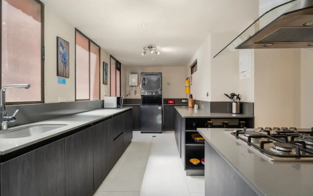 Apartamentos Ayamonte by HOUSY HOST