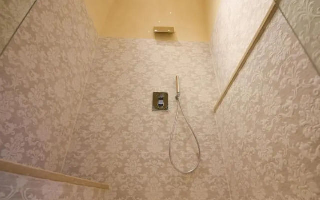 Il Sogno di Annalisa Suite