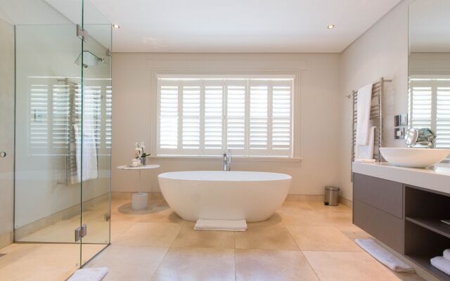 Homestead at Oldenburg Vineyards