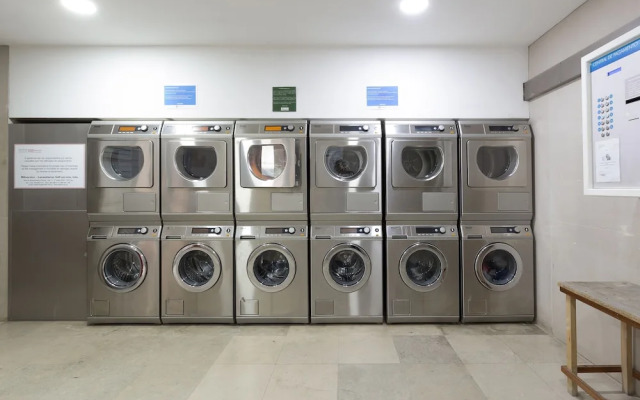 OPO Arrábida Studio