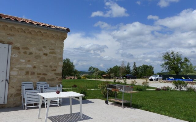 La fontaine de rocoule