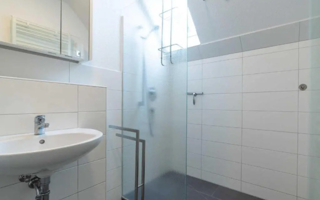 Villa Marin Wohnung 23