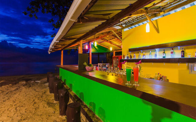 Kokotel Khao Lak Lighthouse