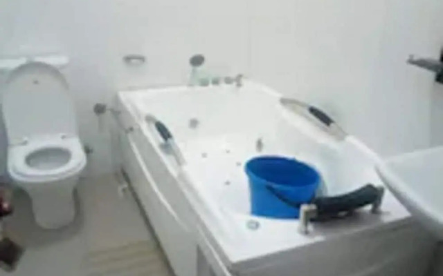 Edmudian Court Luxury Apartments