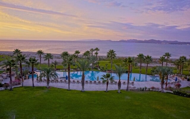 Paraiso Del Mar Resort D601 3 Bed by Casago