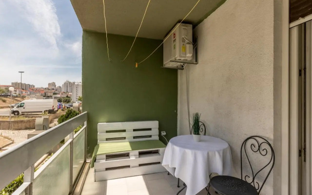 Pujanke Residence - large 3 bedroom apartment