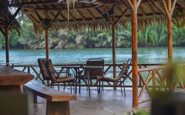 OYO 961 Shane Josa Resort