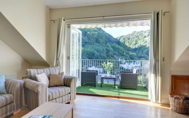 Apartment Aberlyn San Giovanni d'Asso