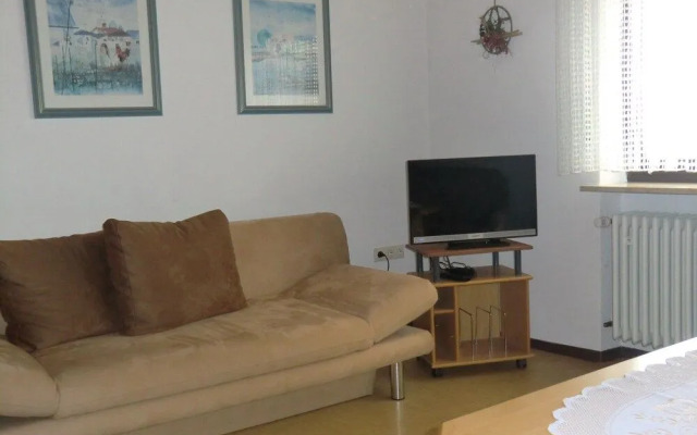 Ferienwohnung Werner