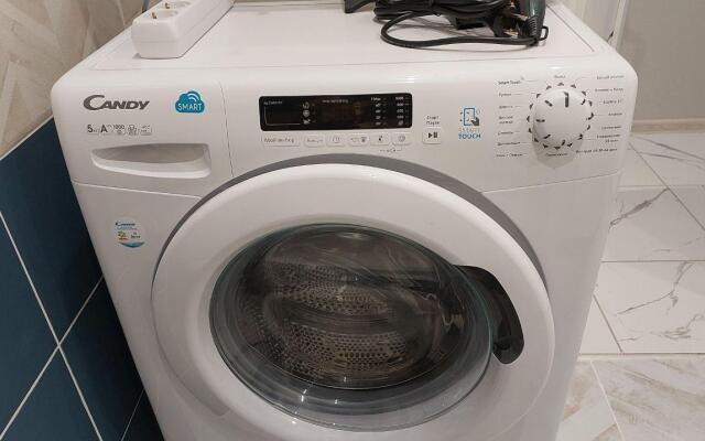 Kravc Group (Кравц Груп) на шоссе Касимовское