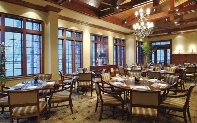 The Ritz-Carlton, Sarasota