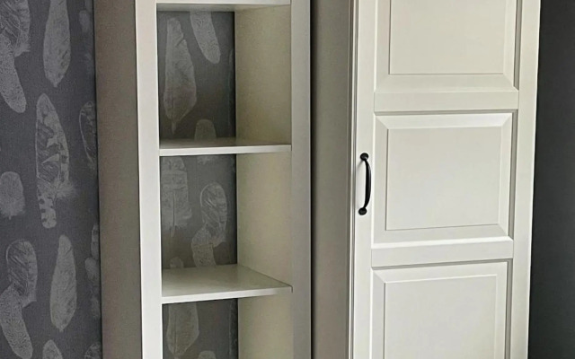 Rhein - Mosel Quartier 4