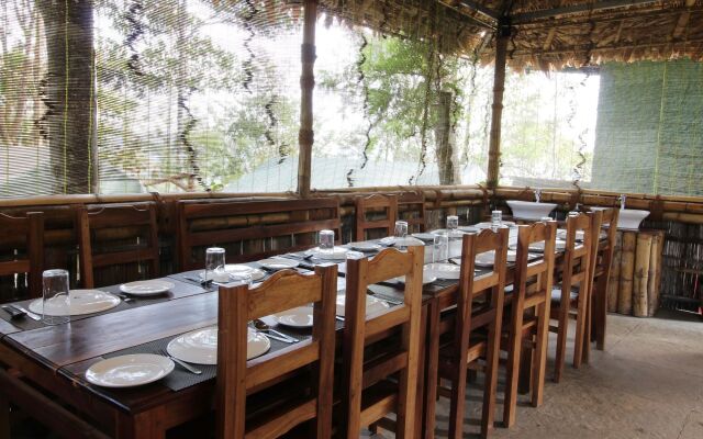 Season7 The Nature Resort - Munnar