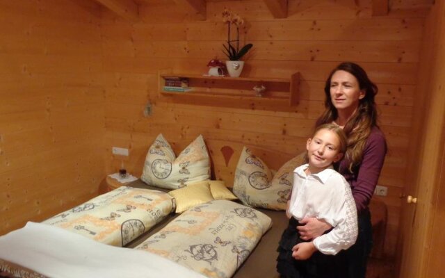 Haus Patricia