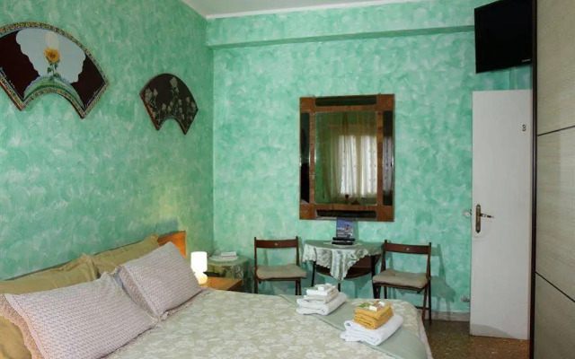 Mirko Bed and Breakfast