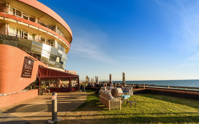 Baya Hotel