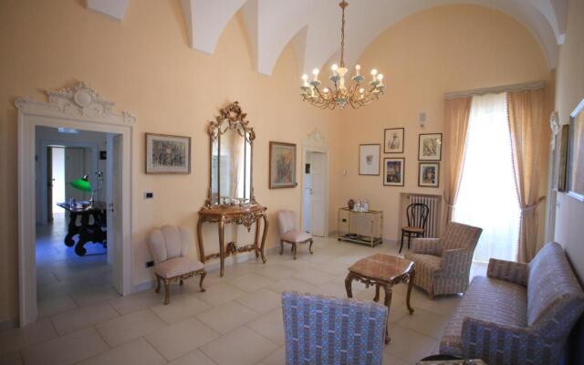 Masseria Pittore
