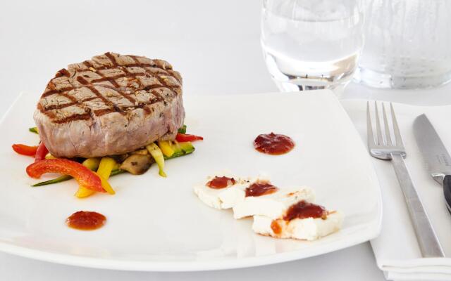 San Marco Hotel & Villas