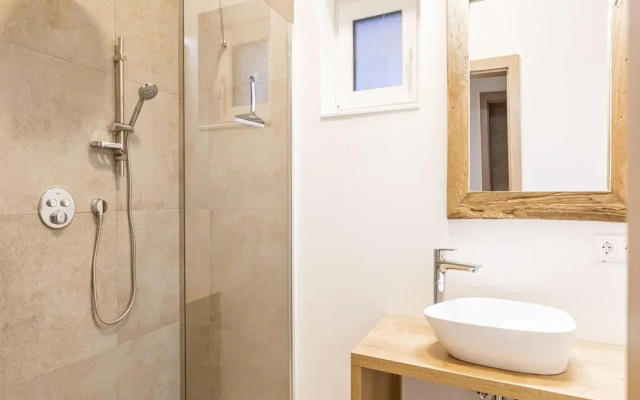 Holiday Apartment Near ski Slope