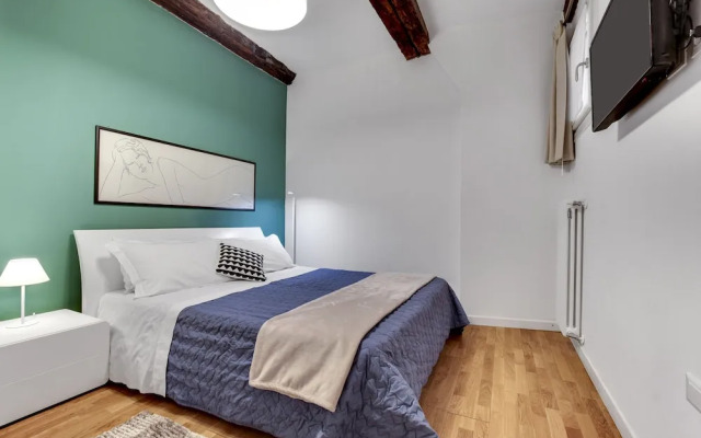 Venice Garden in Venecia