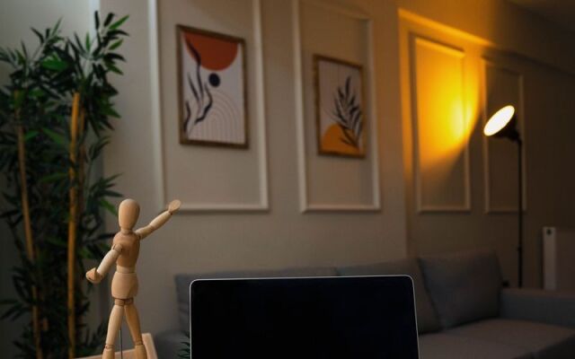 Asya Loft
