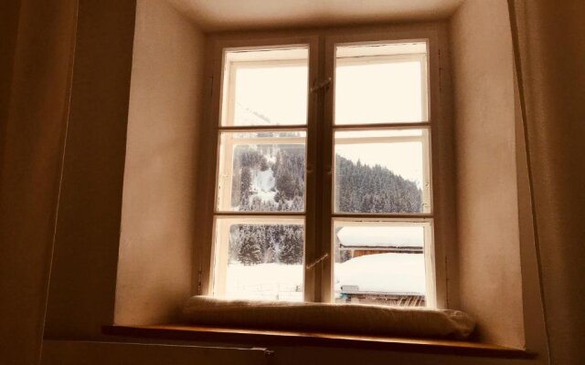 BnB44 Bed and Breakfast