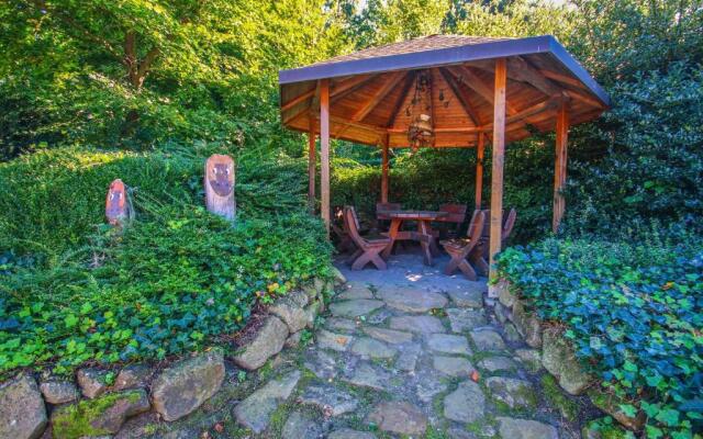 Familienhof Brï¿½ning