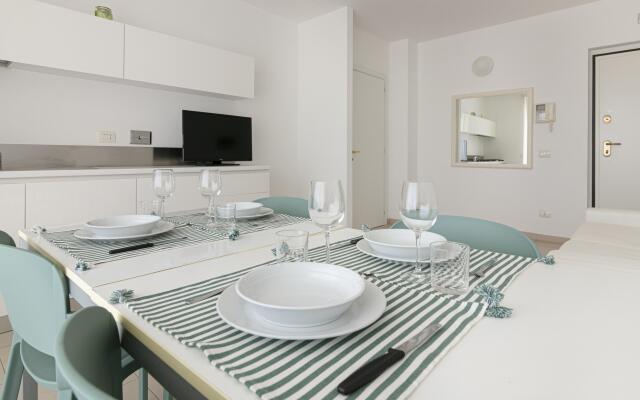 Residenza Excelsior 701