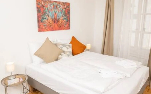 Zum Grazer Uhrturm By Welcome2Vienna