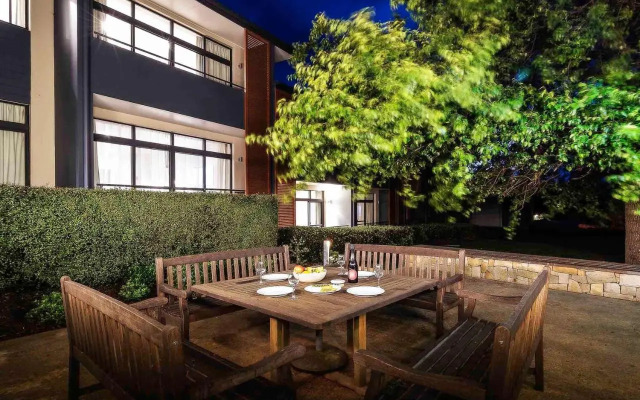 Grand Mercure Bowral Accor Vacation Club Apartment